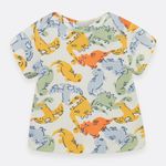 Camiseta-manga-corta-para-bebe-nino