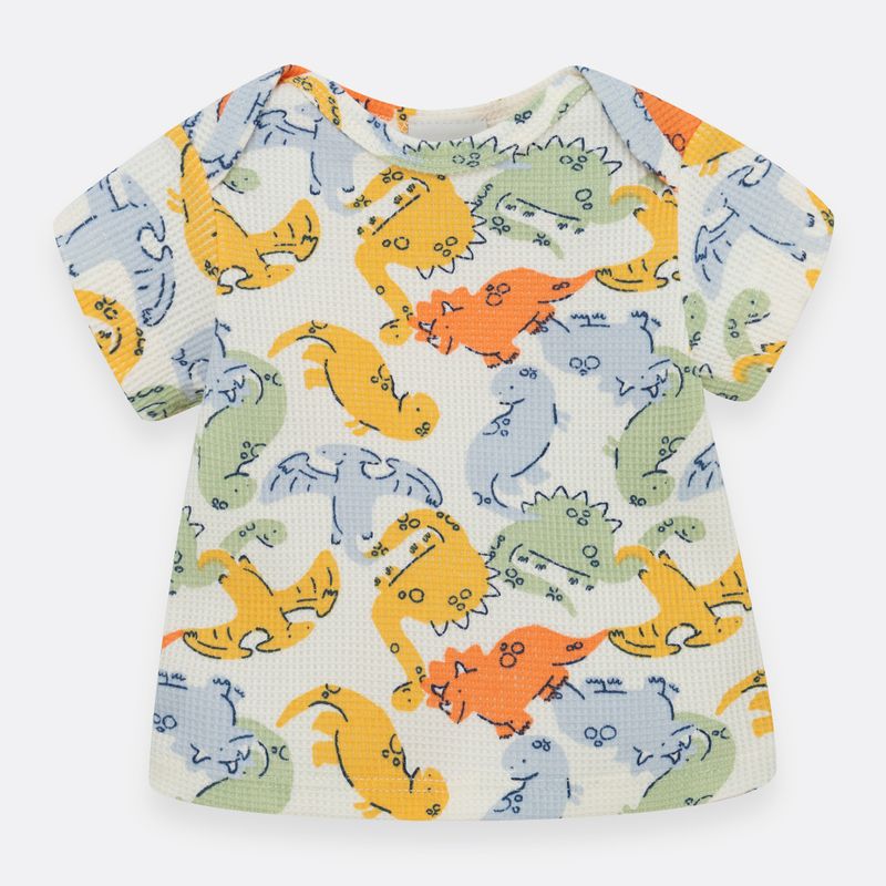 Camiseta-manga-corta-para-bebe-nino