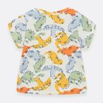 Camiseta-manga-corta-para-bebe-nino