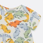 Camiseta-manga-corta-para-bebe-nino