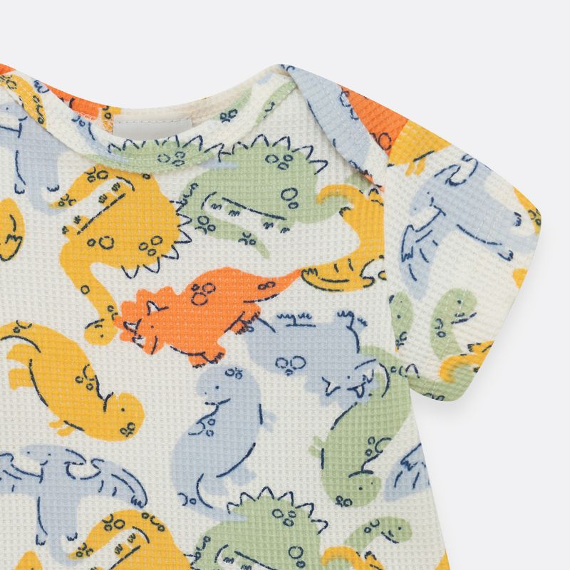 Camiseta-manga-corta-para-bebe-nino