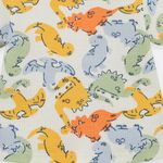 Camiseta-manga-corta-para-bebe-nino