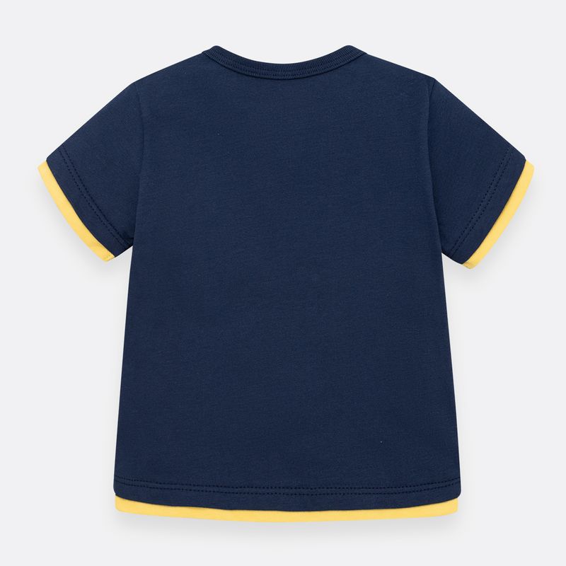 Camiseta-manga-corta-para-bebe-nino