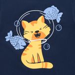 Camiseta-manga-corta-para-bebe-nino