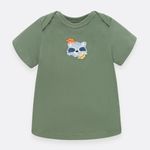 Camiseta-manga-corta-para-bebe-nino