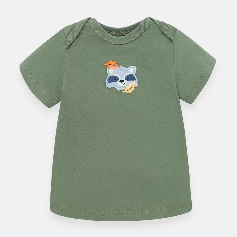 Camiseta-manga-corta-para-bebe-nino