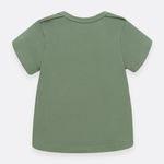 Camiseta-manga-corta-para-bebe-nino