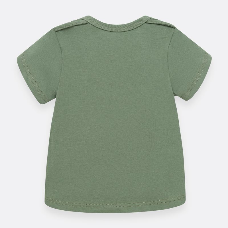 Camiseta-manga-corta-para-bebe-nino