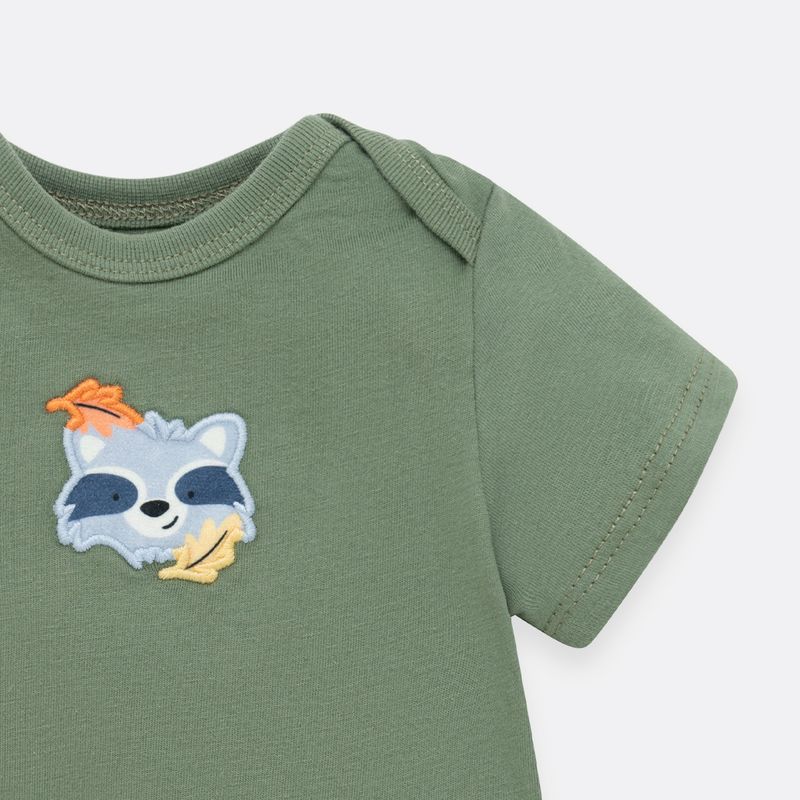 Camiseta-manga-corta-para-bebe-nino