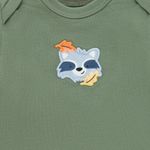 Camiseta-manga-corta-para-bebe-nino