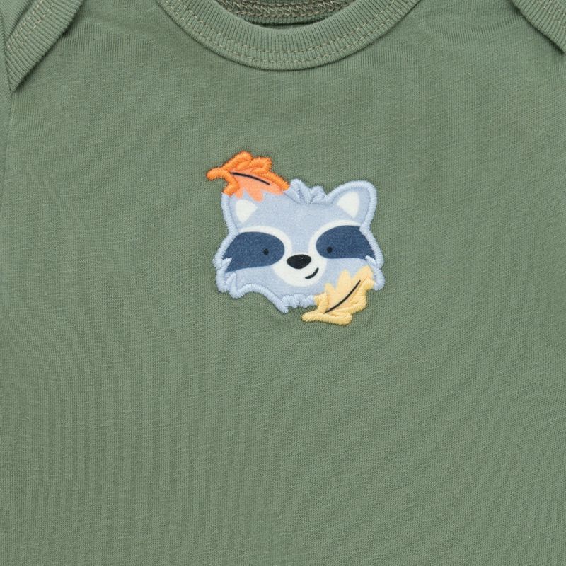 Camiseta-manga-corta-para-bebe-nino