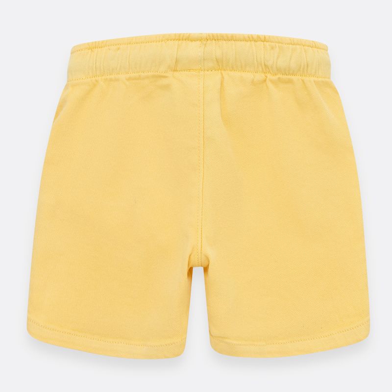 Bermuda-para-bebe-nino