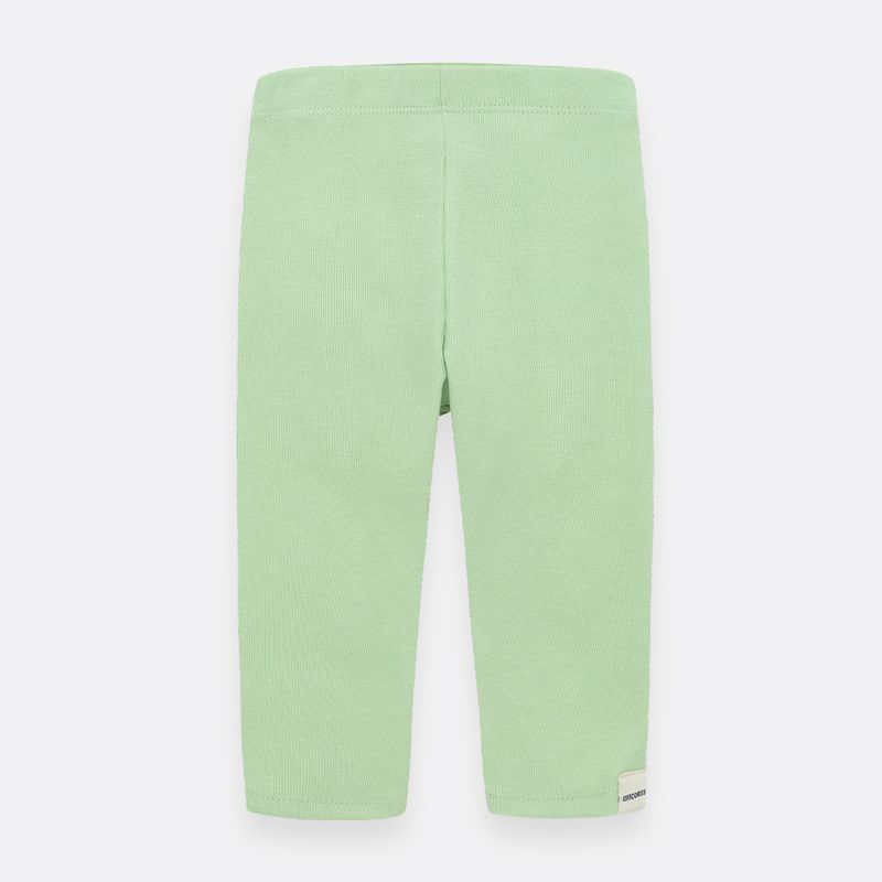 Leggings-para-bebe-nino