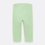 Leggings-para-bebe-nino