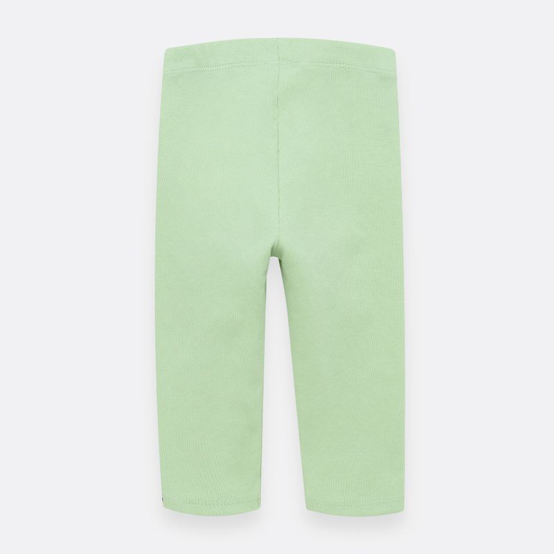 Leggings-para-bebe-nino