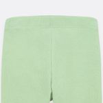 Leggings-para-bebe-nino