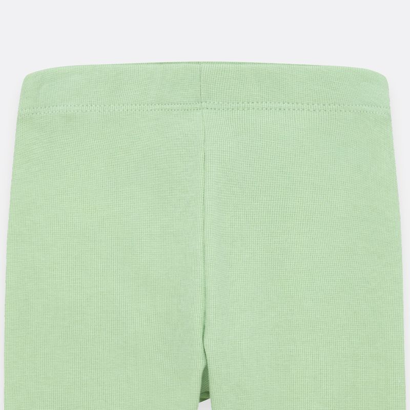 Leggings-para-bebe-nino