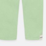 Leggings-para-bebe-nino