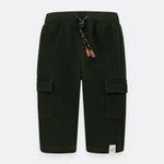 Pantalon-para-bebe-nino