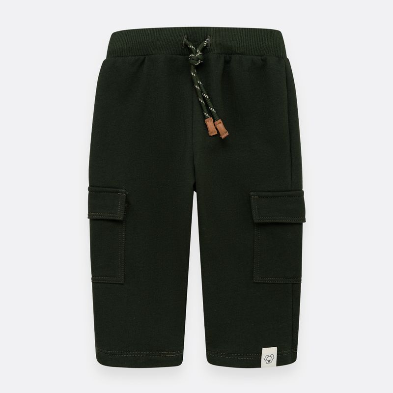 Pantalon-para-bebe-nino