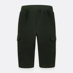 Pantalon-para-bebe-nino