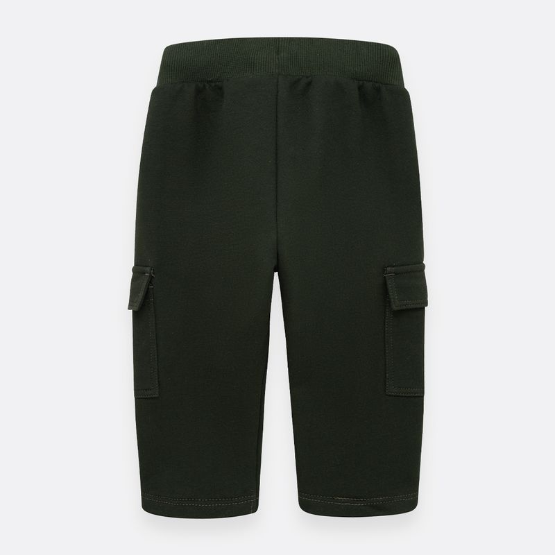 Pantalon-para-bebe-nino