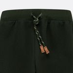 Pantalon-para-bebe-nino