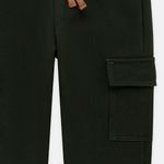 Pantalon-para-bebe-nino