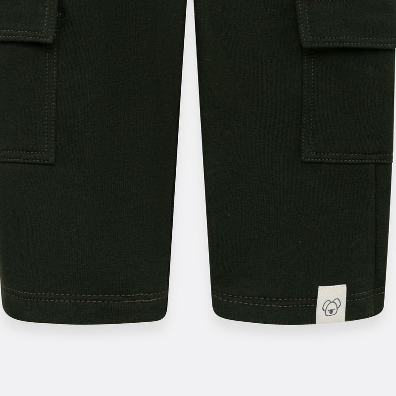 Pantalon-para-bebe-nino