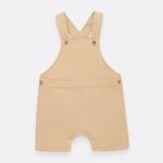 Overall-corto-para-bebe-nino