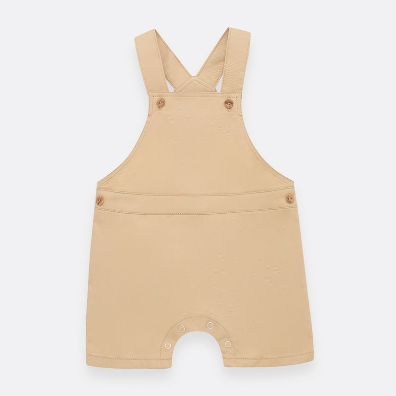 Overall-corto-para-bebe-nino
