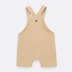 Overall-corto-para-bebe-nino
