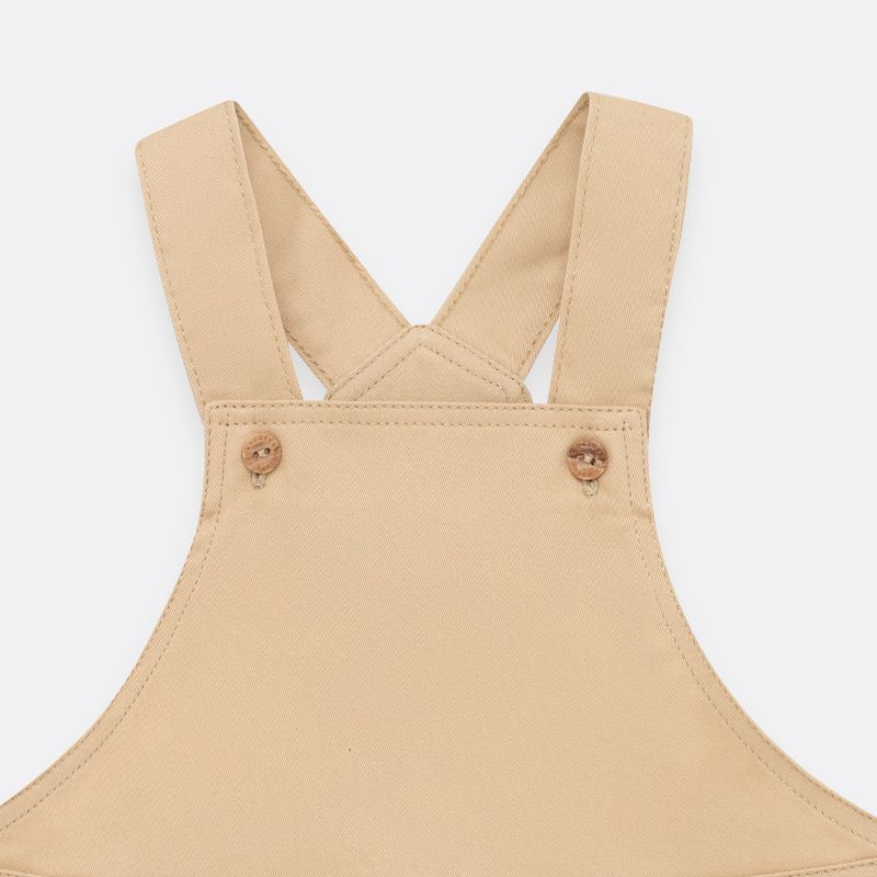 Overall-corto-para-bebe-nino