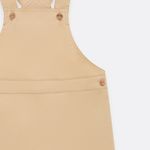Overall-corto-para-bebe-nino
