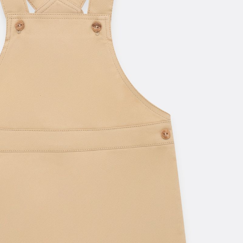 Overall-corto-para-bebe-nino