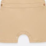 Overall-corto-para-bebe-nino
