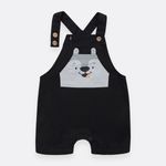 Overall-corto-para-bebe-nino