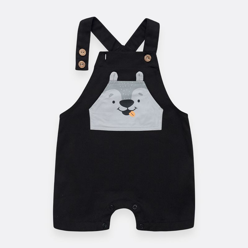 Overall-corto-para-bebe-nino