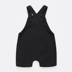 Overall-corto-para-bebe-nino