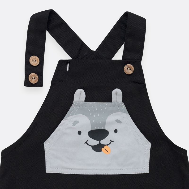 Overall-corto-para-bebe-nino