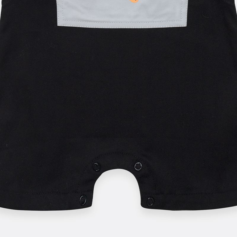 Overall-corto-para-bebe-nino