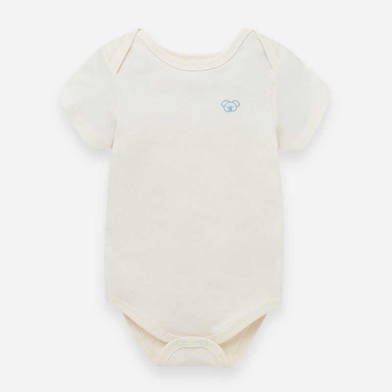 Body-manga-corta-para-bebe-nino