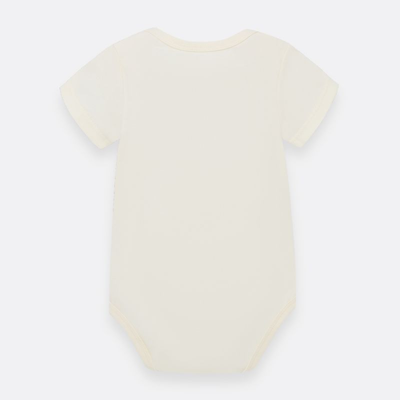 Body-manga-corta-para-bebe-nino