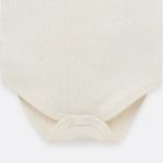 Body-manga-corta-para-bebe-nino