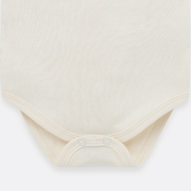 Body-manga-corta-para-bebe-nino