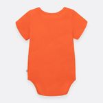 Body-manga-corta-para-bebe-nino
