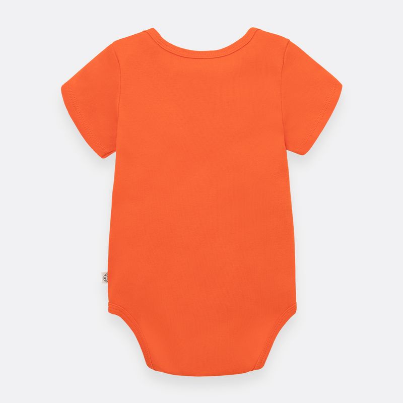 Body-manga-corta-para-bebe-nino