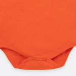 Body-manga-corta-para-bebe-nino