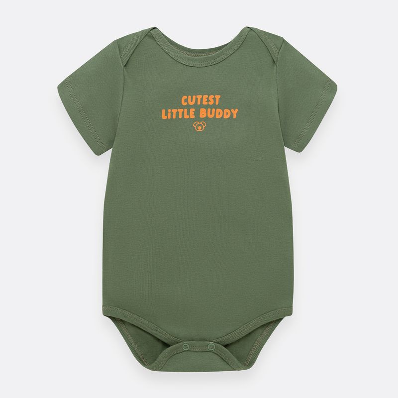 Body-manga-corta-para-bebe-nino