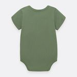 Body-manga-corta-para-bebe-nino